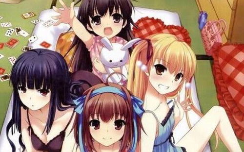 邪恶漫画 虫游戏3,人性挣扎(图2) 邪恶漫画 虫游戏3,人性挣扎(图2)