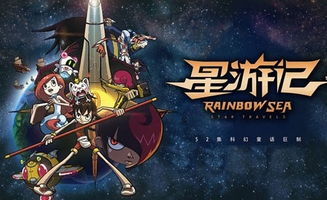 星游记的游戏,探索未知宇宙的奇幻征途(图2) 星游记的游戏,探索未知宇宙的奇幻征途(图2)