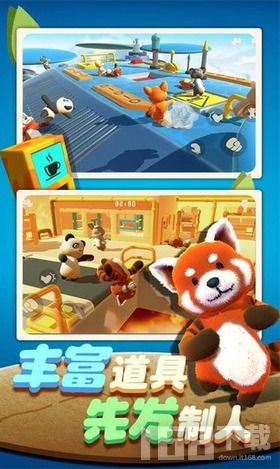小游戏俱乐部,小游戏俱乐部精彩纷呈(图1) 小游戏俱乐部,小游戏俱乐部精彩纷呈(图1)