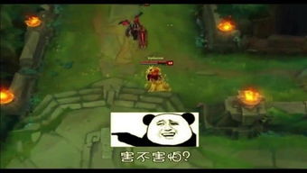 小哲小游戏,探索奇幻冒险之旅(图2) 小哲小游戏,探索奇幻冒险之旅(图2)
