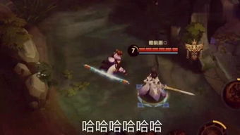 小哲小游戏,探索奇幻冒险之旅(图3) 小哲小游戏,探索奇幻冒险之旅(图3)
