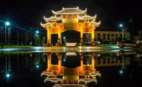 新余市游戏厅,青春活力聚集地(图1) 新余市游戏厅,青春活力聚集地(图1)