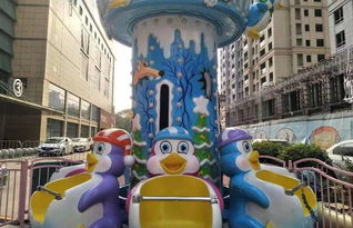 新余市游戏厅,青春活力聚集地(图2) 新余市游戏厅,青春活力聚集地(图2)