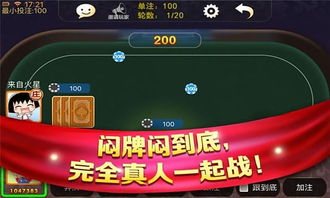 多乐游戏输了100万,揭秘网络赌博的黑暗面(图1)