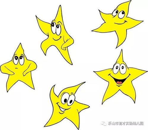 手指游戏丁丁和东东,丁丁与东东的趣味手指游戏之旅(图2) 手指游戏丁丁和东东,丁丁与东东的趣味手指游戏之旅(图2)