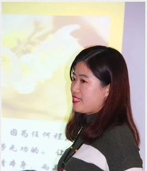 晓瑜游戏,探索虚拟世界的奇幻之旅(图1) 晓瑜游戏,探索虚拟世界的奇幻之旅(图1)