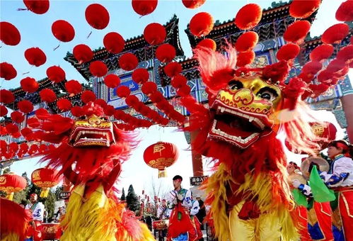 庙会扔币游戏图片,传统民俗与现代娱乐的完美融合(图3) 庙会扔币游戏图片,传统民俗与现代娱乐的完美融合(图3)