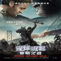 猩球崛起3d游戏攻略,征服虚拟世界(图2) 猩球崛起3d游戏攻略,征服虚拟世界(图2)