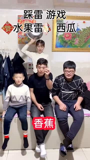 小游戏嘿嘿,趣味无限的小游戏探险之旅(图1)