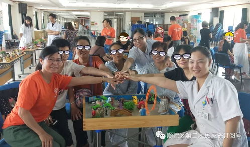 心理团体活动游戏,互动与成长的快乐之旅(图1) 心理团体活动游戏,互动与成长的快乐之旅(图1)