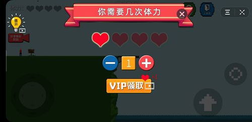 壁纸推荐大全 (图2) 壁纸推荐大全 (图2)