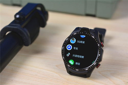 华为运动健康手表app (图1)