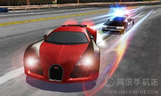 自行车特技赛车游戏安卓版 (图1) 自行车特技赛车游戏安卓版 (图1)