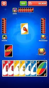 GunShotHero游戏手机最新版v0.17.1官方版 (图2) GunShotHero游戏手机最新版v0.17.1官方版 (图2)