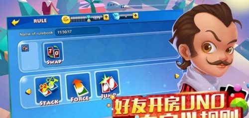 GunShotHero游戏手机最新版v0.17.1官方版 (图1) GunShotHero游戏手机最新版v0.17.1官方版 (图1)