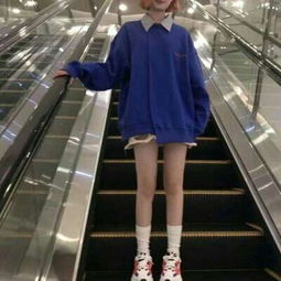 小游戏尤娜,探索未知世界的神秘传说(图2) 小游戏尤娜,探索未知世界的神秘传说(图2)