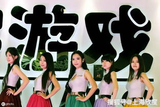 心娱游戏,探索虚拟世界的无限乐趣与心灵成长之旅(图3) 心娱游戏,探索虚拟世界的无限乐趣与心灵成长之旅(图3)