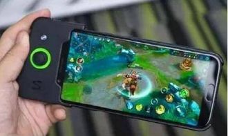 手机怎么做游戏,从零到一的实战指南(图3)