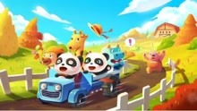 儿童游戏宝宝巴士下载,寓教于乐的儿童乐园体验(图3) 儿童游戏宝宝巴士下载,寓教于乐的儿童乐园体验(图3)