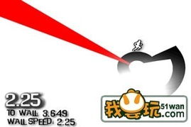 小游戏环形,揭秘神秘小游戏的奥秘(图2) 小游戏环形,揭秘神秘小游戏的奥秘(图2)