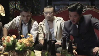 谢文东 游戏,游戏世界中的传奇英雄(图3)