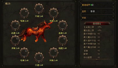 兄弟玩网页游戏平台,共创辉煌(图1)