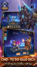 incrediboxBreakthrough游戏 (图3) incrediboxBreakthrough游戏 (图3)