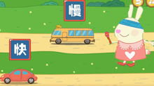 小游戏学知识,小游戏中的知识宝藏探索之旅(图1) 小游戏学知识,小游戏中的知识宝藏探索之旅(图1)