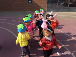 小托班的游戏,小托班游戏时光全景(图3) 小托班的游戏,小托班游戏时光全景(图3)