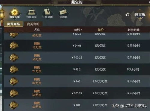 刷游戏币赚钱吗,刷游戏币赚钱的真相与风险(图1) 刷游戏币赚钱吗,刷游戏币赚钱的真相与风险(图1)