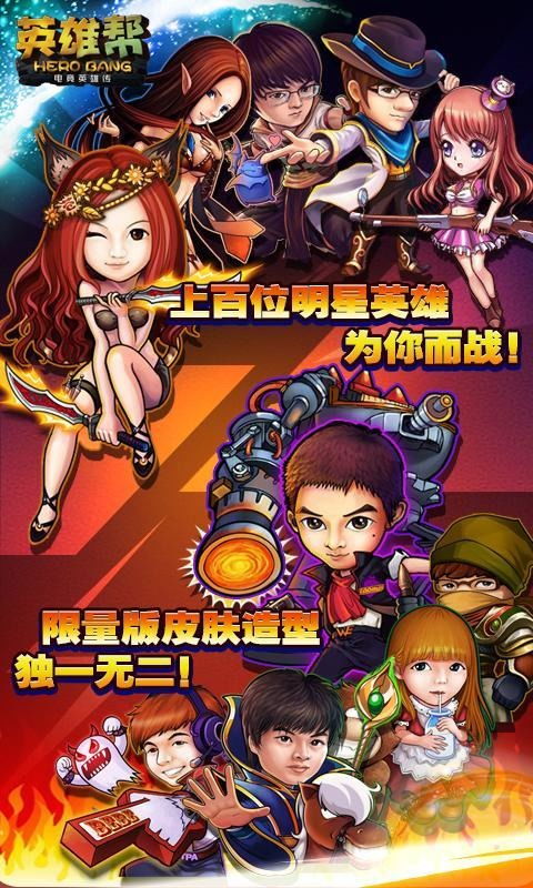 帮公主剪头发小游戏,帮公主剪头发小游戏欢乐体验(图1) 帮公主剪头发小游戏,帮公主剪头发小游戏欢乐体验(图1)