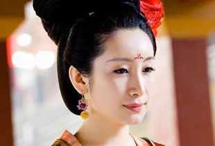 有没有当妃子的游戏,从平民到妃子的传奇之路(图3) 有没有当妃子的游戏,从平民到妃子的传奇之路(图3)