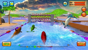 dolphinemulator安卓汉化 (图2) dolphinemulator安卓汉化 (图2)