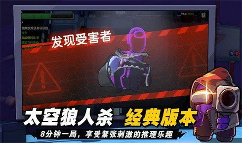 物品归类安卓版最新版下载 (图1) 物品归类安卓版最新版下载 (图1)