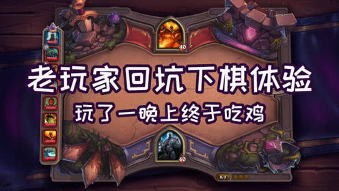 迅游游戏官网,解锁全新游戏乐趣(图2) 迅游游戏官网,解锁全新游戏乐趣(图2)
