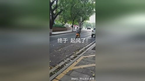 刮大风下大雨游戏,挑战极限的刺激冒险之旅(图1) 刮大风下大雨游戏,挑战极限的刺激冒险之旅(图1)