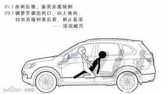 车震游戏手机版下载,下载体验极致刺激(图1) 车震游戏手机版下载,下载体验极致刺激(图1)