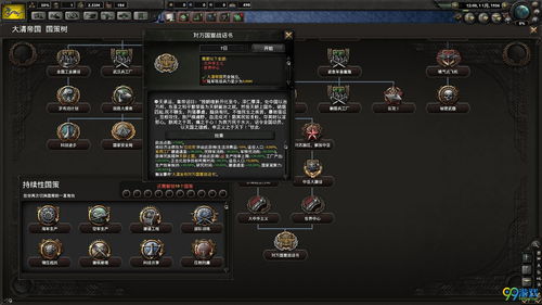 绿色兵团单机游戏下载 (图2)