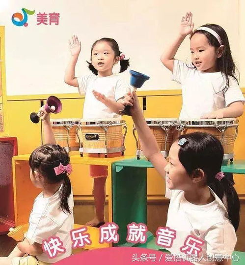 亲子音乐律动游戏,音乐游戏中的亲子互动时光(图1) 亲子音乐律动游戏,音乐游戏中的亲子互动时光(图1)