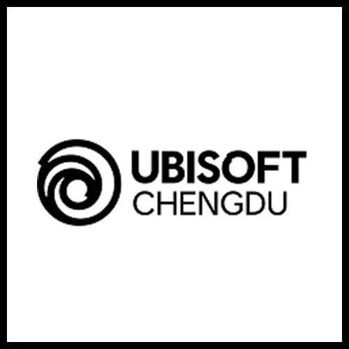游戏跨国公司,引领全球娱乐风潮的领军企业(图3) 游戏跨国公司,引领全球娱乐风潮的领军企业(图3)