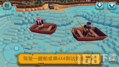 模拟休闲游戏,尽享模拟休闲游戏乐趣(图1) 模拟休闲游戏,尽享模拟休闲游戏乐趣(图1)