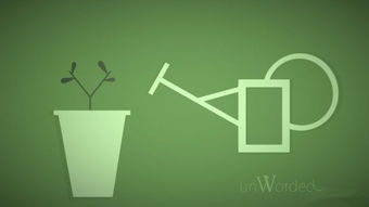 不朽箴言游戏下载 (图3) 不朽箴言游戏下载 (图3)
