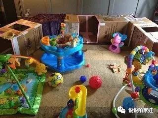 多人小游戏室内,共享欢乐时光(图1) 多人小游戏室内,共享欢乐时光(图1)
