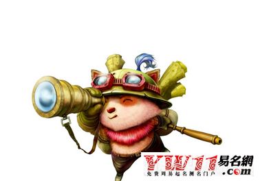 可爱点的游戏名,探寻那些让人爱不释手的可爱游戏之旅(图3)
