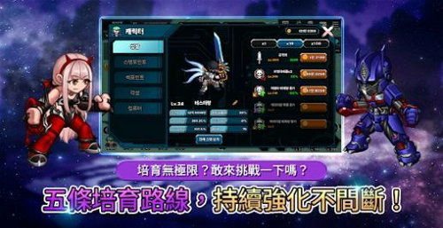 解压释放神器 (图1)