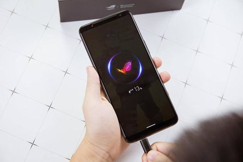 小雷达手机定位 (图3) 小雷达手机定位 (图3)