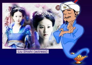 猜人游戏兄妹母亲在线,猜人游戏中的亲情解码(图1) 猜人游戏兄妹母亲在线,猜人游戏中的亲情解码(图1)