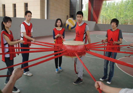 拓展游戏鼓动人心技巧,拓展游戏技巧深度解析(图3) 拓展游戏鼓动人心技巧,拓展游戏技巧深度解析(图3)