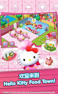 HelloKitty便当 (图3) HelloKitty便当 (图3)
