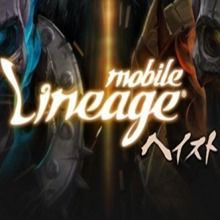 逃离后室正版游戏联机版 (图1) 逃离后室正版游戏联机版 (图1)